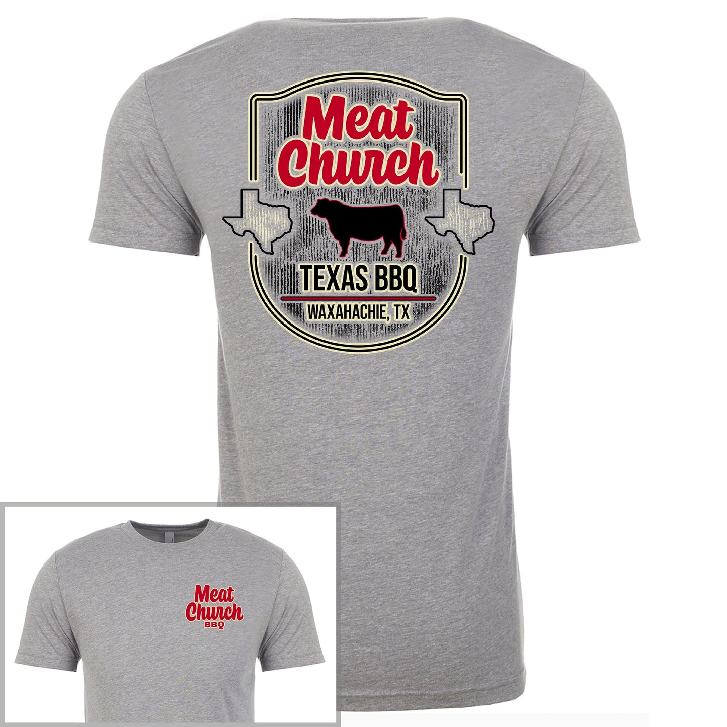 texas-bbq-t-shirt-k4 lonestarbbqwebsitewhitebackground.jpg