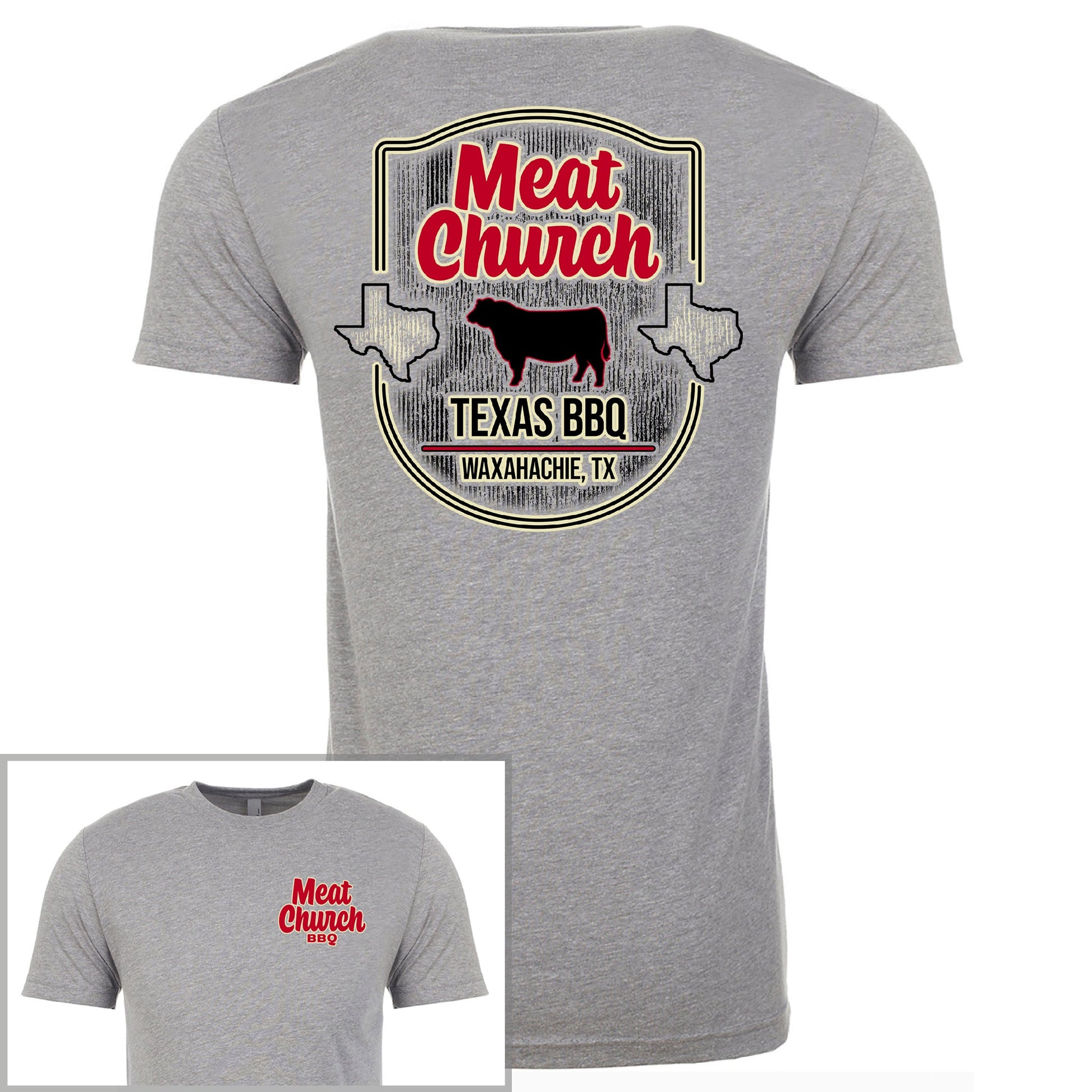texas-bbq-t-shirt-k4 lonestarbbqwebsitewhitebackground.jpg