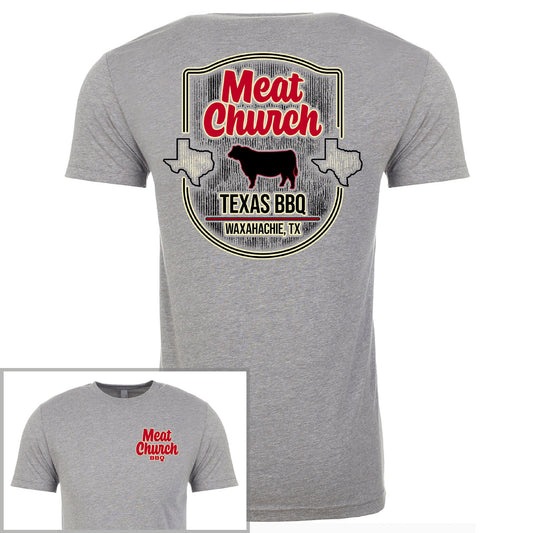 texas-bbq-t-shirt-k4 lonestarbbqwebsitewhitebackground.jpg