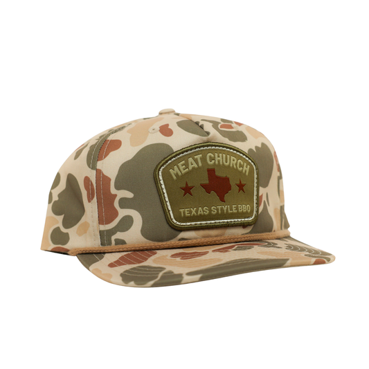 meat-church-classic-camo-f8 nwht.png