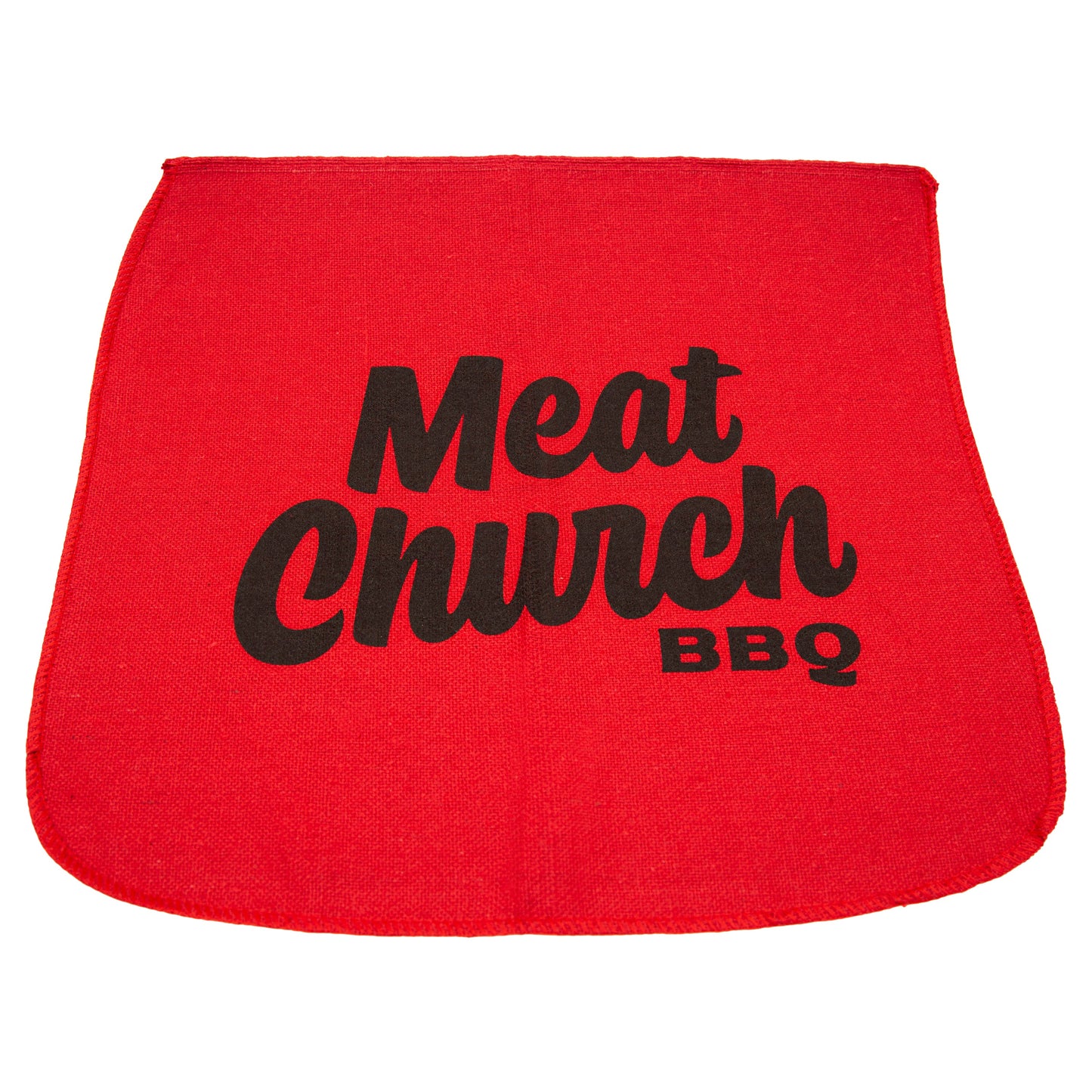 meat-church-shop-towel-j3 shop_rag_HRcopy.jpg