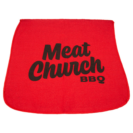 meat-church-shop-towel-j3 shop_rag_HRcopy.jpg